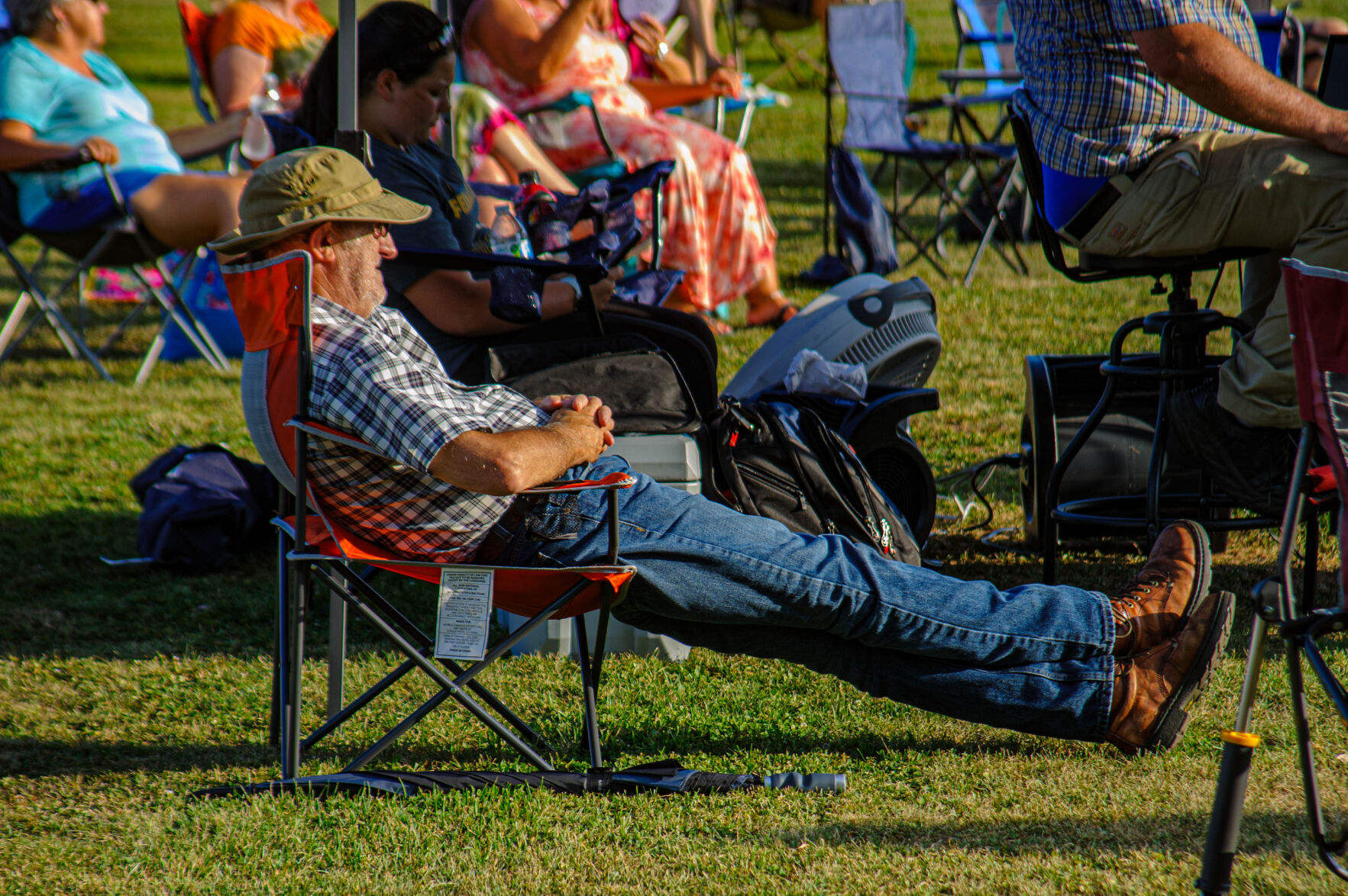 20210716-LEE_3046-Edit.jpg